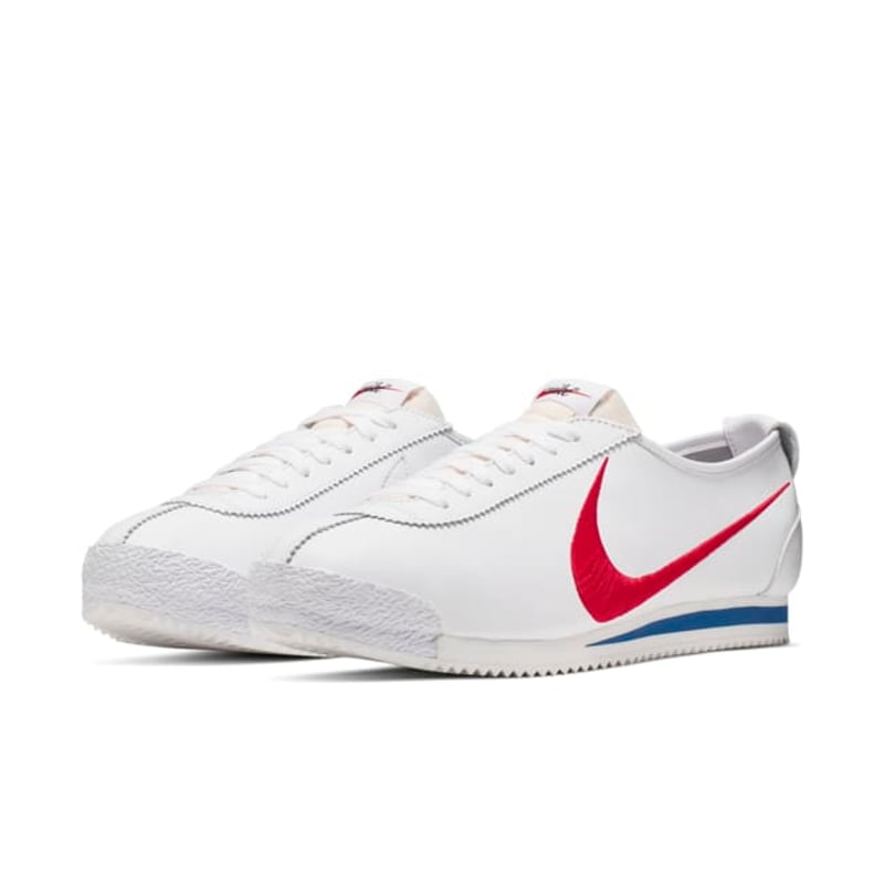Nike Classic Cortez 72 OG ‘Shoe Dog’ CJ2586-100 05