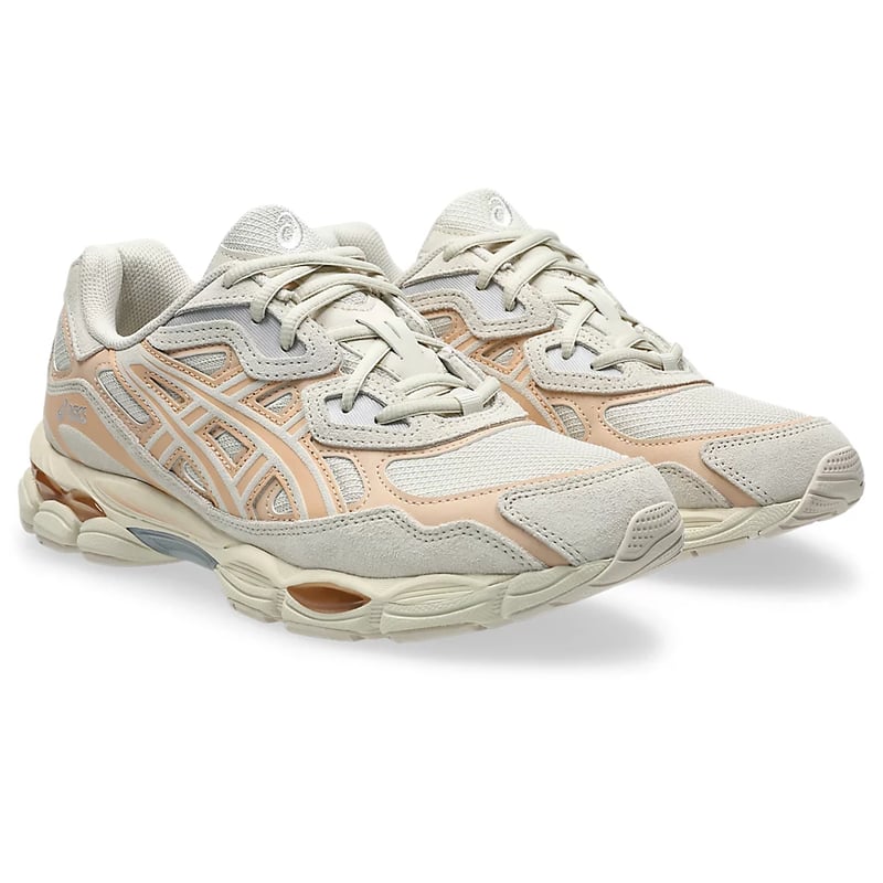 ASICS Gel-NYC 1203A739-250 02