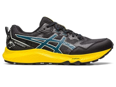 ASICS Gel-Sonoma 7 1011B595-020