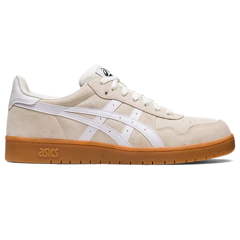 ASICS Japan Pro 1201A920-100 01