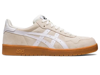ASICS Japan Pro 1201A920-100