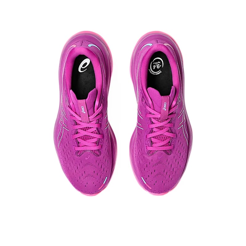 ASICS Gel-Cumulus 26 1012B599-500 06