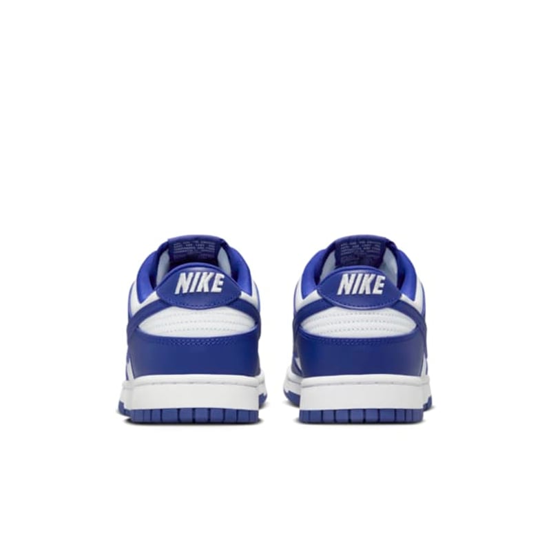 Nike Dunk Low Retro DV0833-103 06