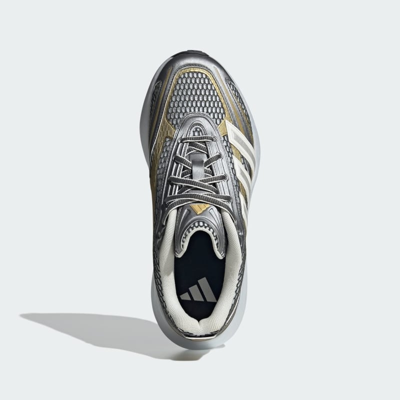 adidas Lightblaze Glow JP6324 02