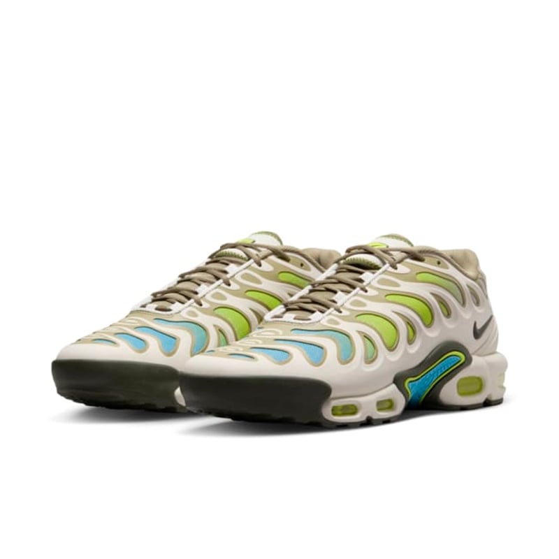 Nike Air Max Plus Drift FD4290-008 05