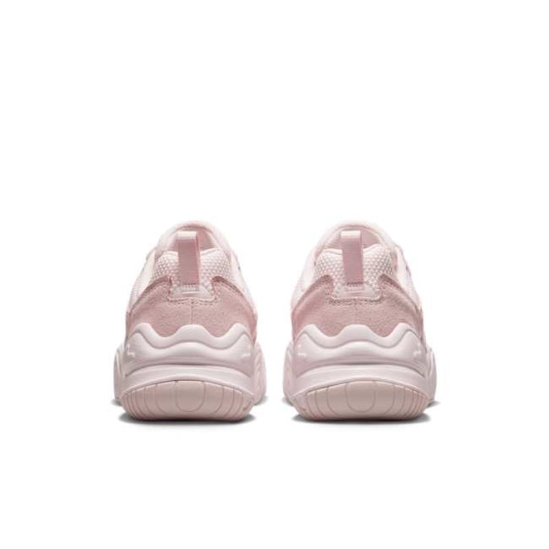 Nike Tech Hera DR9761-600 06