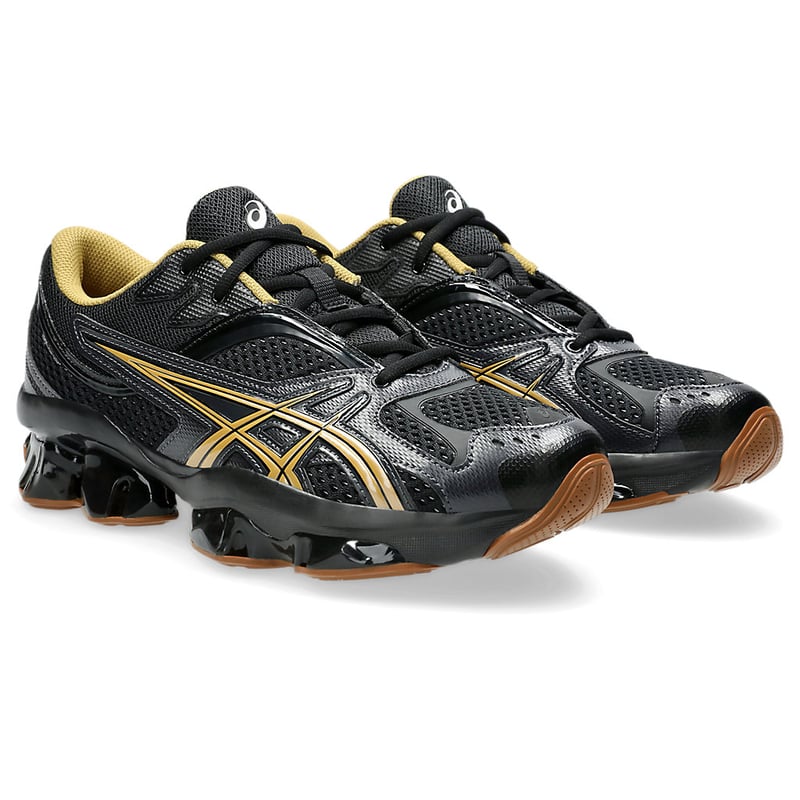 ASICS Gel-Quantum Zientzia x Kiko Kostadinov 1201A869-001 02