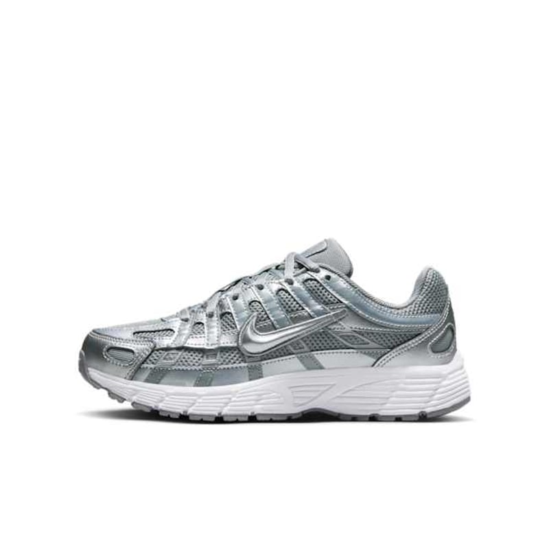 Nike P-6000 HV5064-004 01