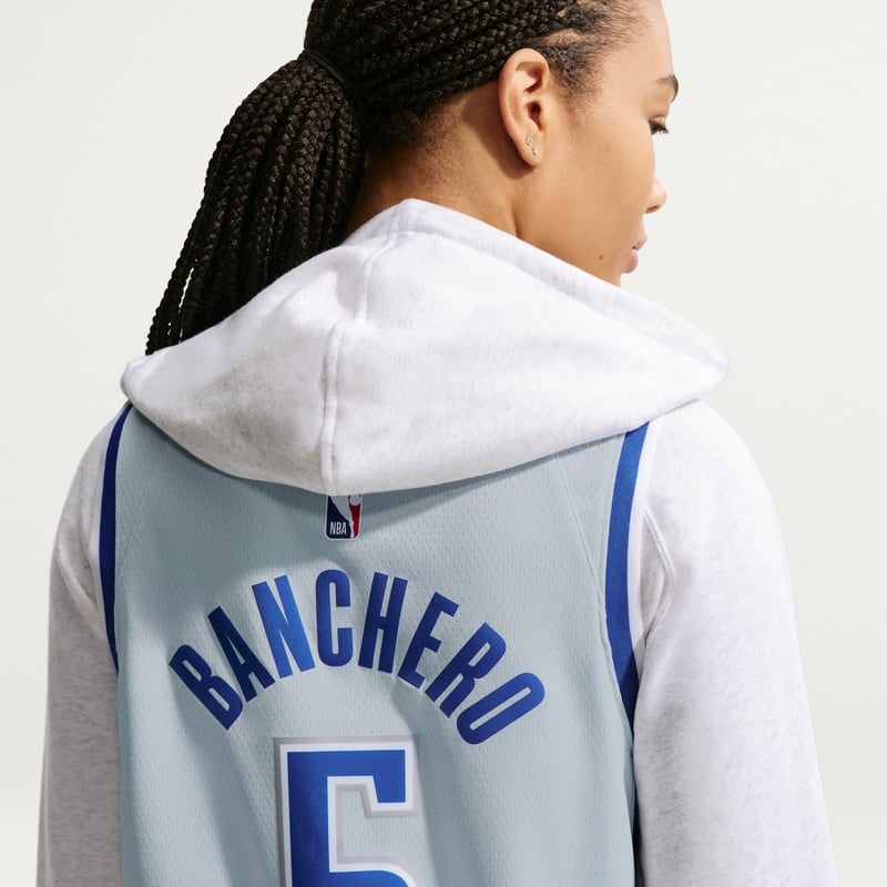 Nike Orlando Magic City Edition NBA Swingman Paolo Banchero HM5991-043 04