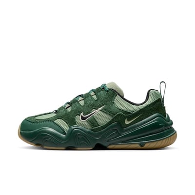 Nike Tech Hera DR9761-300