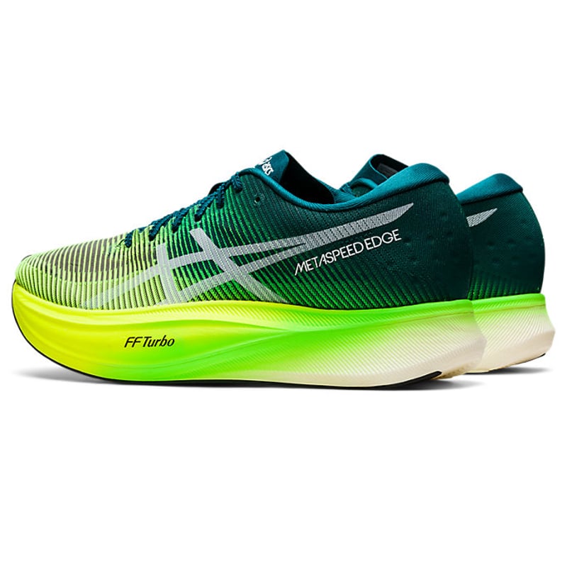 ASICS Metaspeed Edge+ 1013A116-300 03