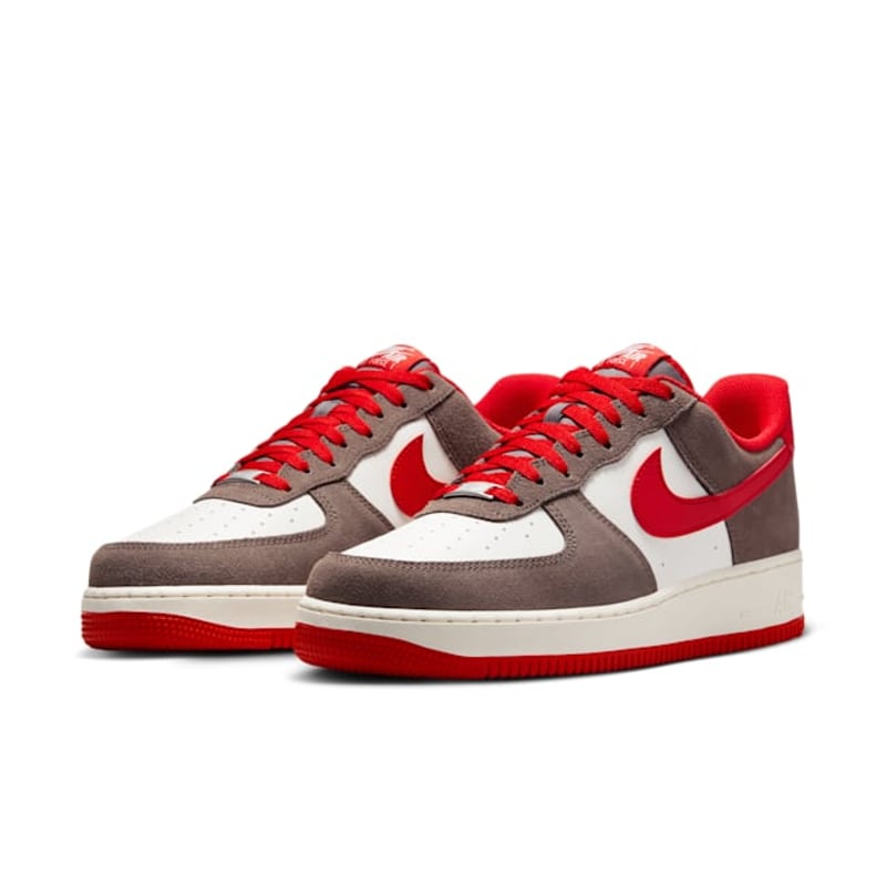 Nike Air Force 1 Low '07 LV8 FQ8714-201 05