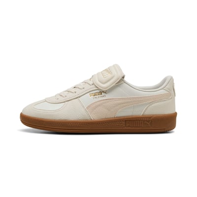PUMA Palermo Premium 401744-01