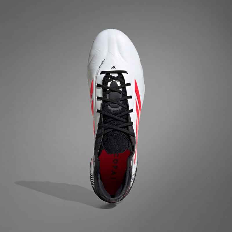 adidas Copa Pure 3 Elite FG ID9037 03