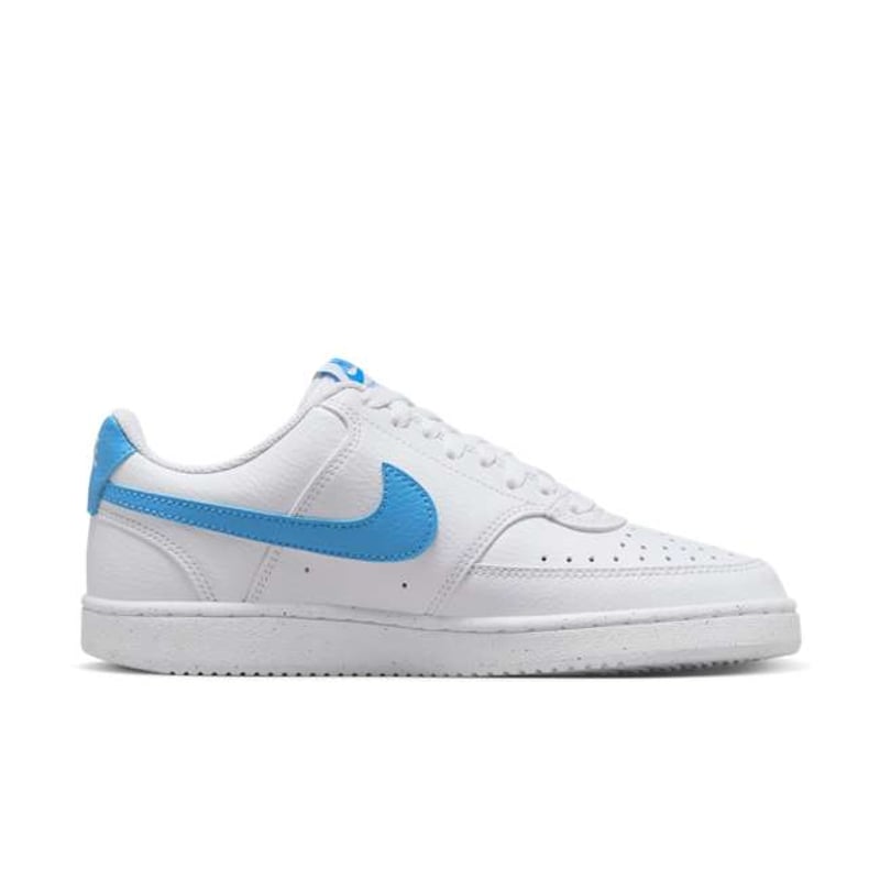 Nike Court Vision Low Next Nature DH3158-107 03