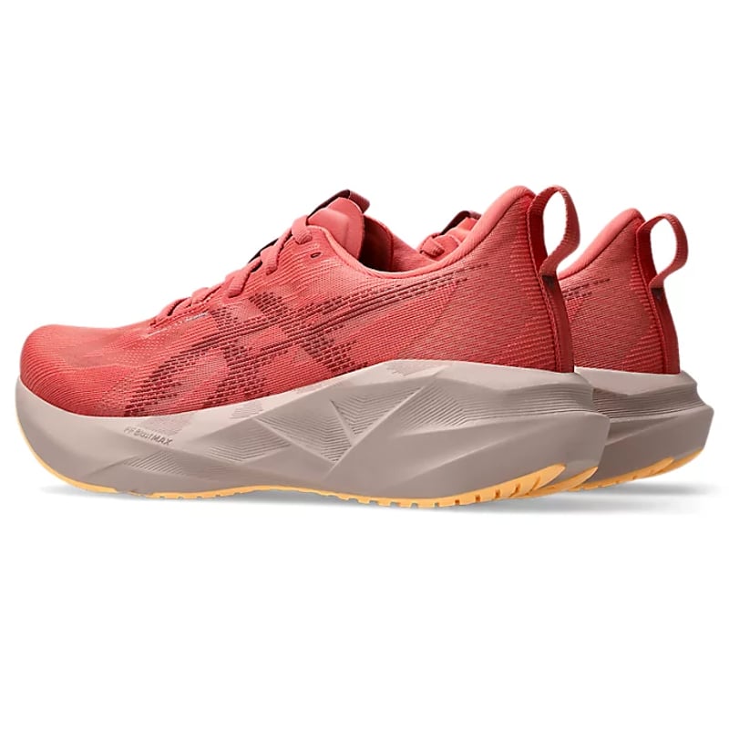 ASICS Novablast 5 1012B765-701 03