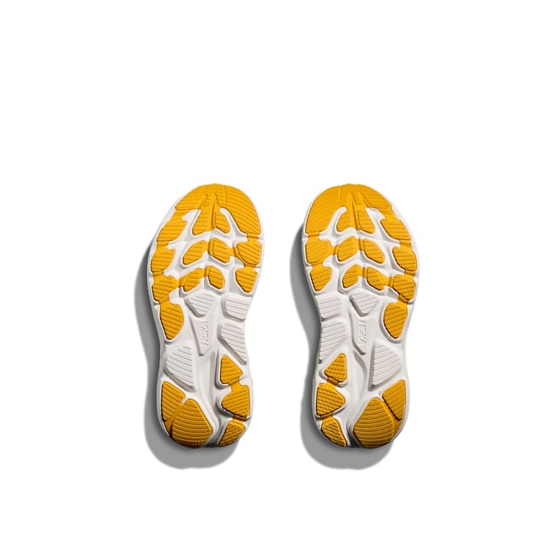 HOKA Clifton 10 1168873-ALF 07