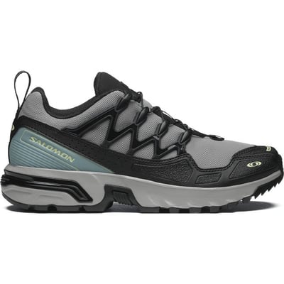 Salomon ACS + L47446500