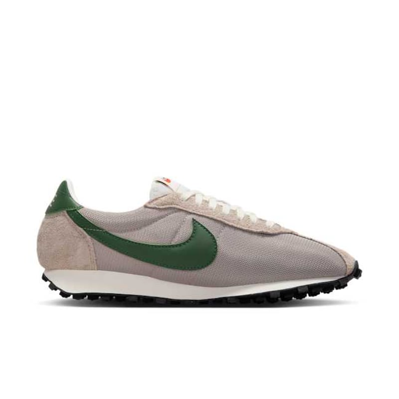 Nike LD-1000 HJ4687-003 03