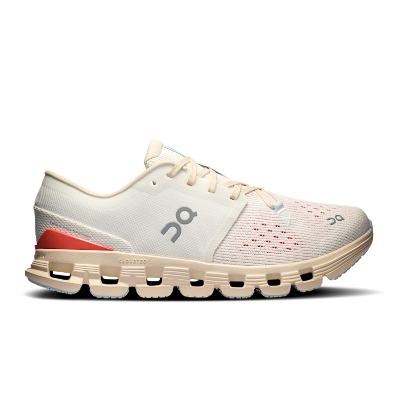 On Cloud X 4 3WE30073297 01