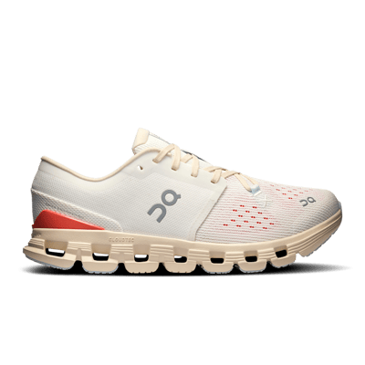 On Cloud X 4 3WE30073297