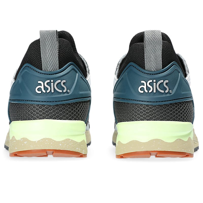 ASICS Gel-Lyte V ‘Material Play’ 1203A283-020 05