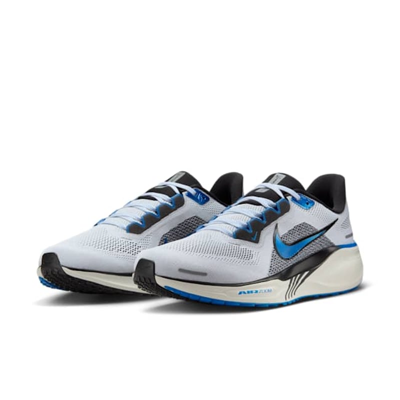 Nike Pegasus 41 HV5218-100 05