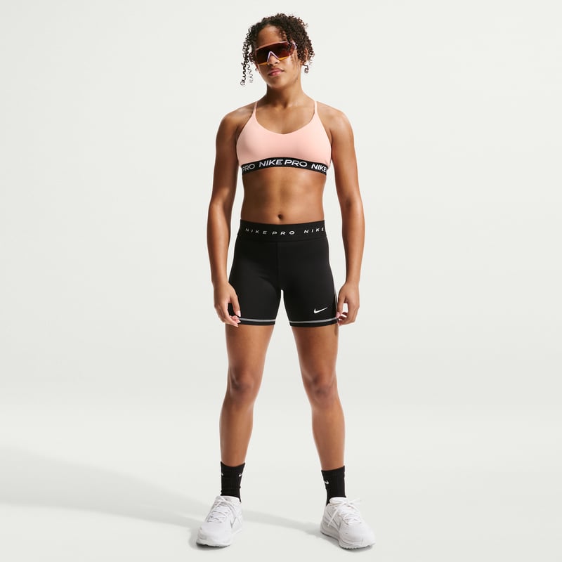 Nike Pro Indy IF0360-800 04