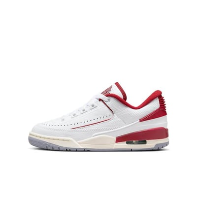 Jordan 2/3 FD0384-161