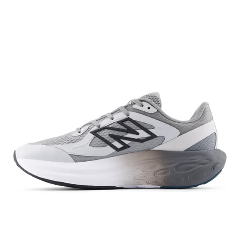New Balance Fresh Foam Trainer UTRNQF 02
