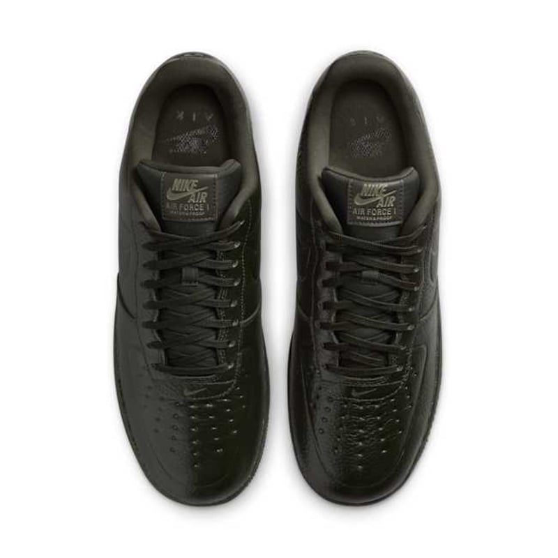Nike Air Force 1 '07 Pro-Tech FB8875-301 04