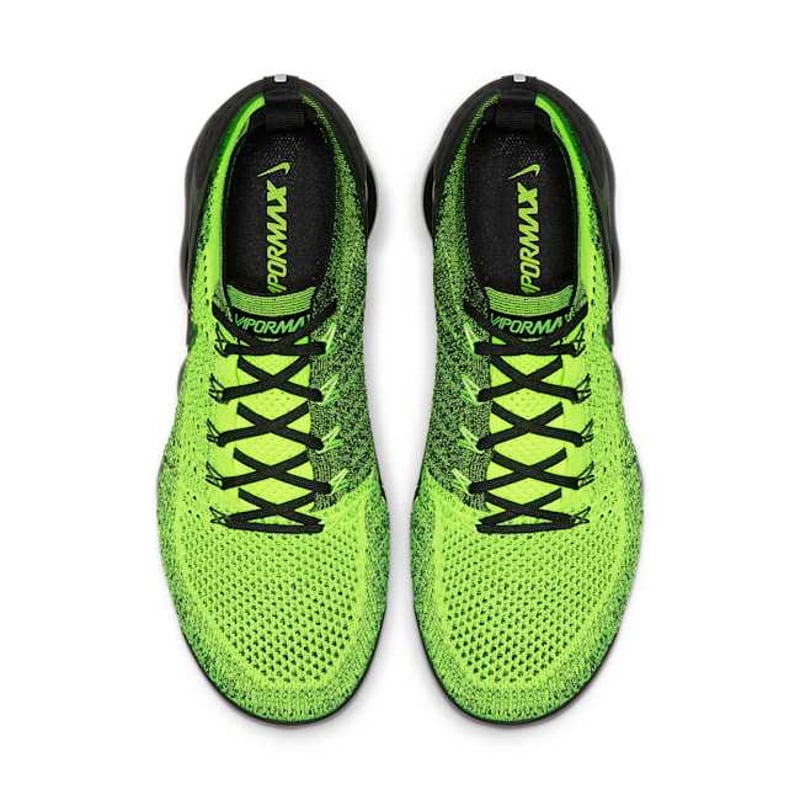 Nike Air VaporMax Flyknit 2 942842-701 04
