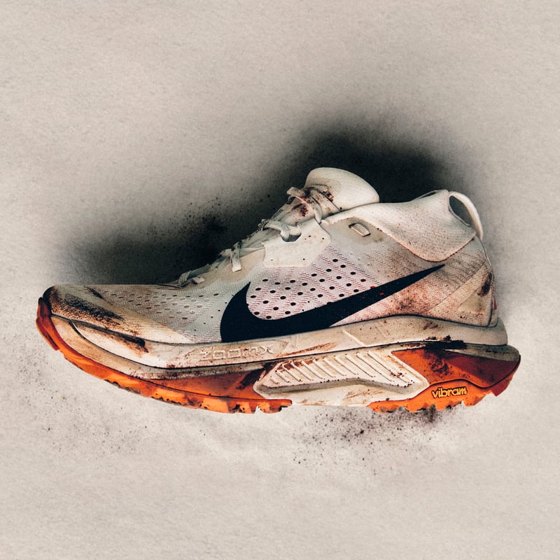 Nike ACG Zegama HV8115-103 01