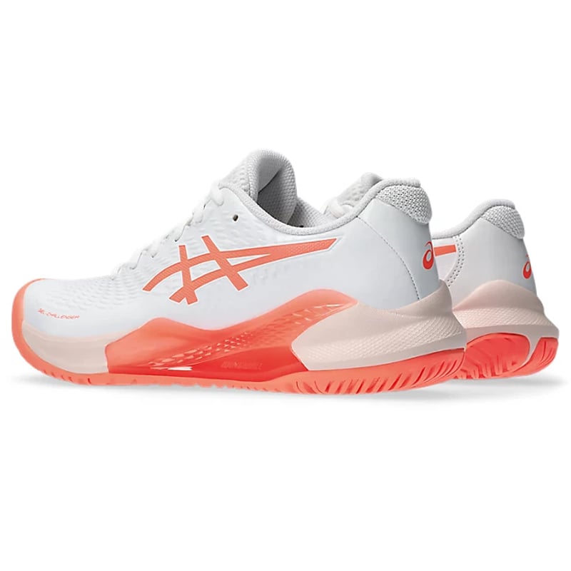 ASICS Gel-Challenger 14 1042A231-101 03