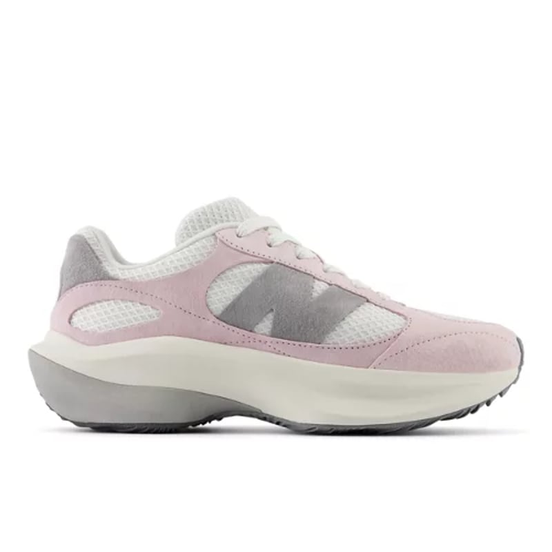 New Balance WRPD Runner UWRPDSBA 01
