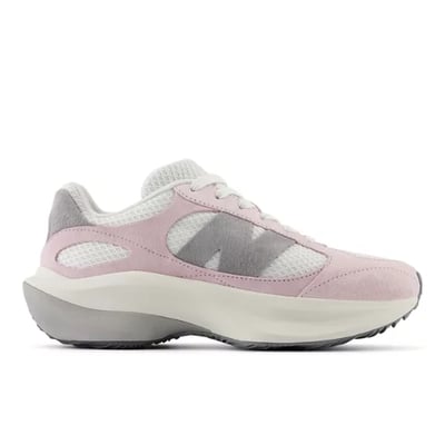 New Balance WRPD Runner UWRPDSBA