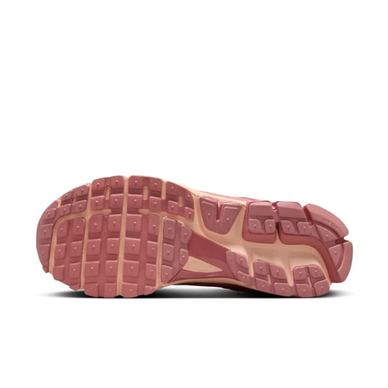 Nike Zoom Vomero 5 HF1553-600 02