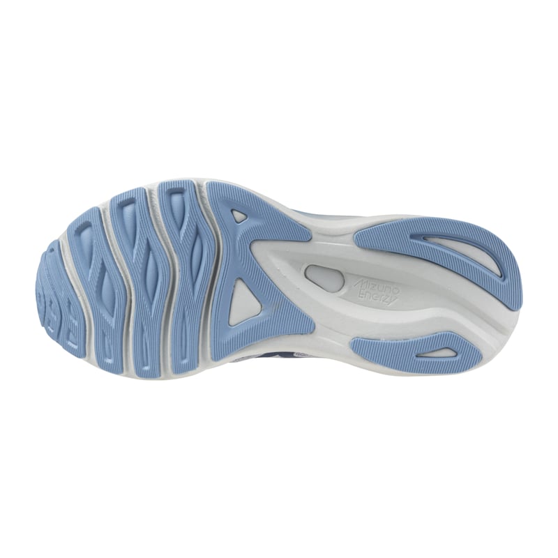 Mizuno WAVE SERENE J1GD245921 02