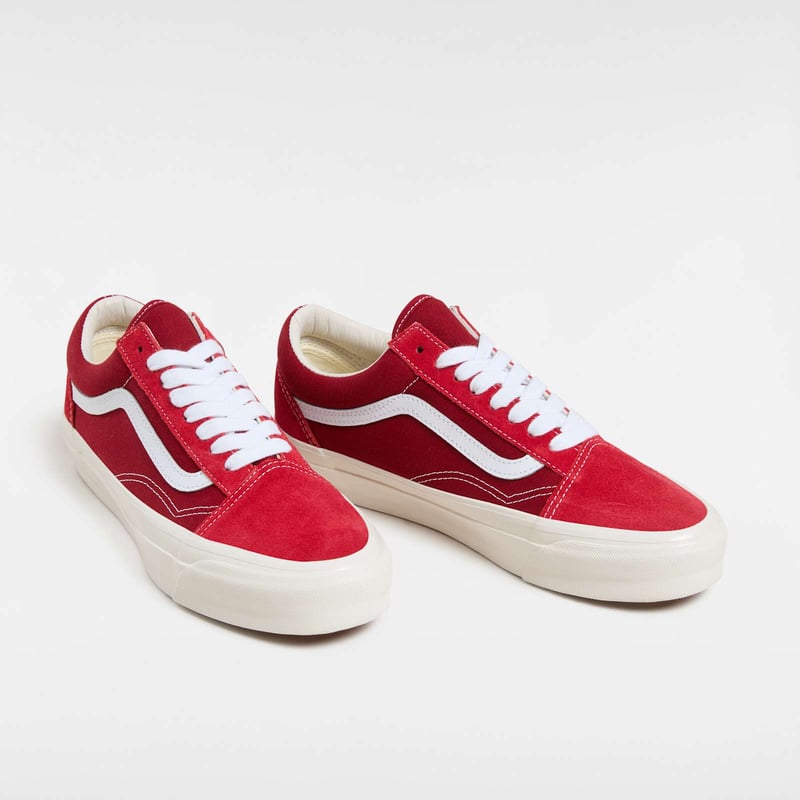 Vans Premium Old Skool VN000D569IJ 02