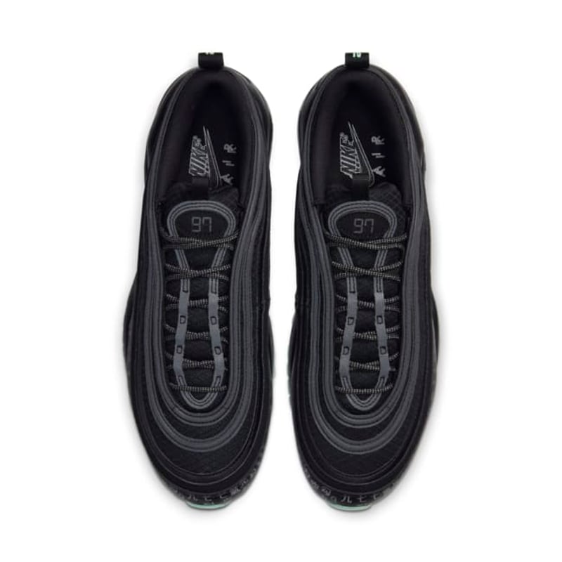 Nike Air Max 97 921826-017 04