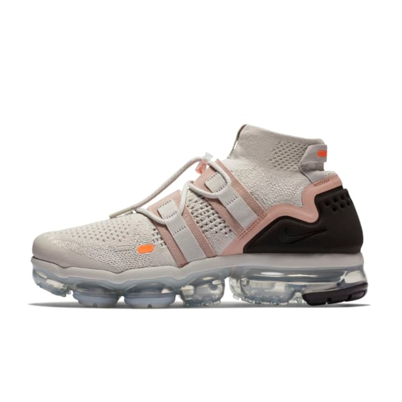 Nike Air VaporMax Utility AH6834-002 01