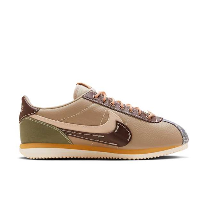 Nike Cortez FZ5040-221 03