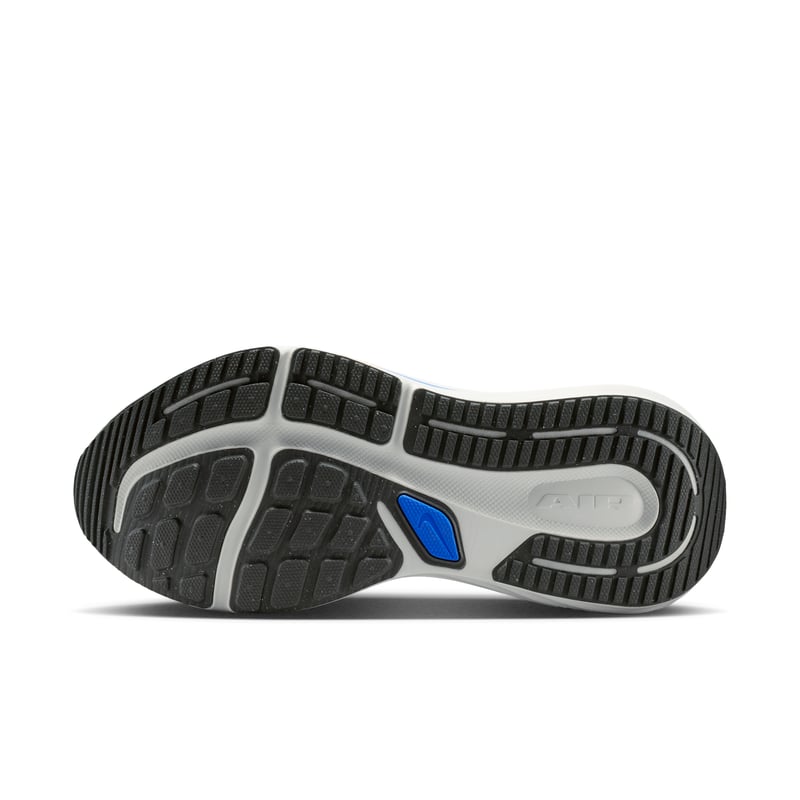 Παπούτσια Nike Winflo 12 "White & Lapis" | Άνδρες | Τρέξιμο | 02 | SPORTSHOWROOM