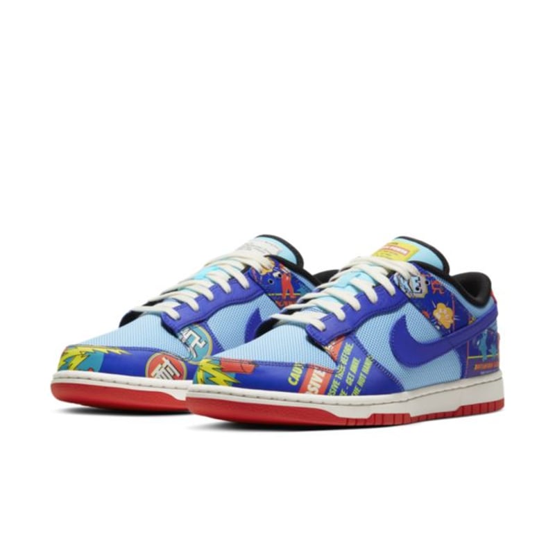 Nike Dunk Low DD8477-446 04