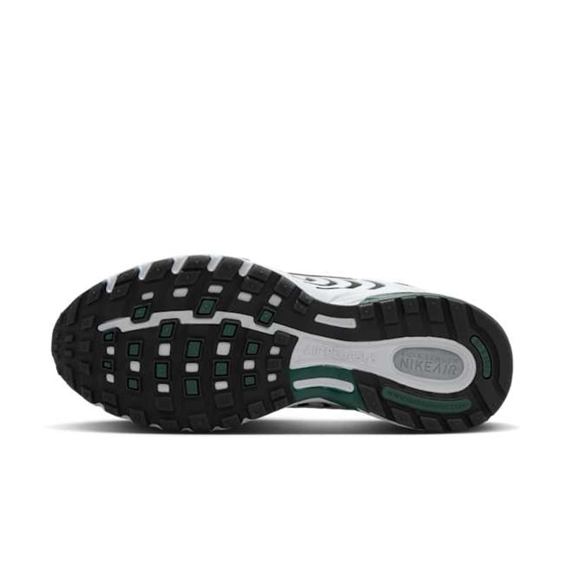 Nike Air Pegasus 2K5 HQ5718-102 02