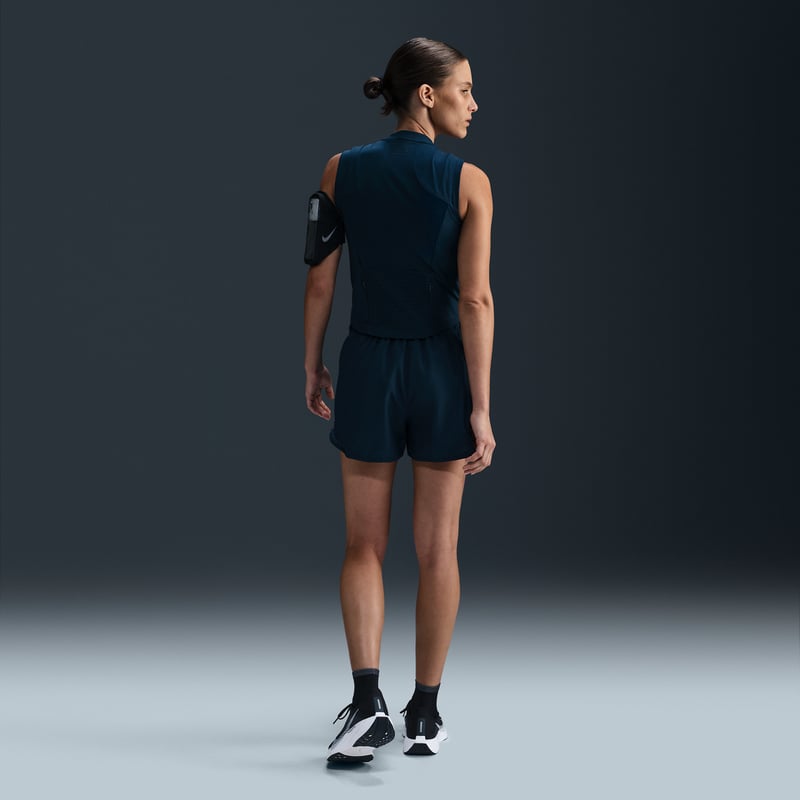 Nike Tempo Dri-FIT Mid-Rise HM6096-478 04