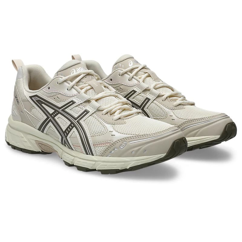ASICS Gel-Nunobiki 1203A536-103 02