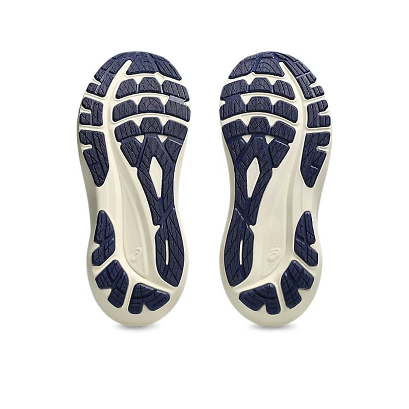 ASICS GT-2000 13 ‘ASICS Track Club’ 1012B810-020 07