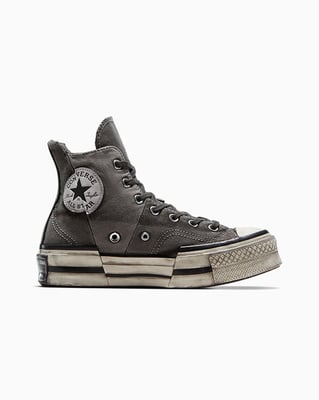 Converse Chuck 70 Plus A10225C