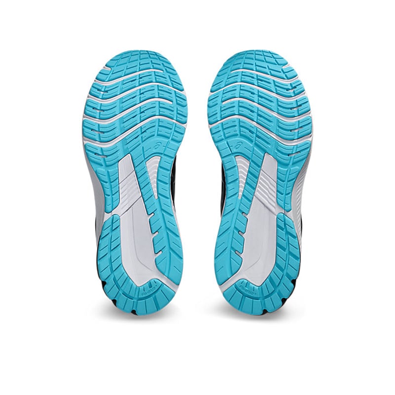 ASICS GT-1000 12 Lite-Show 1011B762-001 07